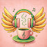 e48W1F8SHjI-channel-avatar-Solmira Angel and 4 more