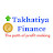 Takhatiya Finance