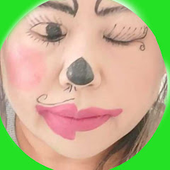 だら主婦くまちゃん 主婦の友