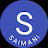 SAIMANI 