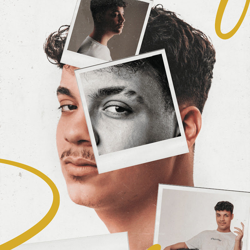 Rafão Music