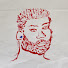 GOoCRykCpOA-channel-avatar-Kjordy