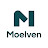 Moelven