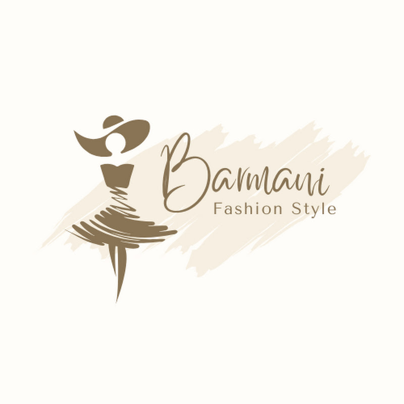 Barmani Fashion Style