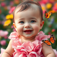 BabyVerse