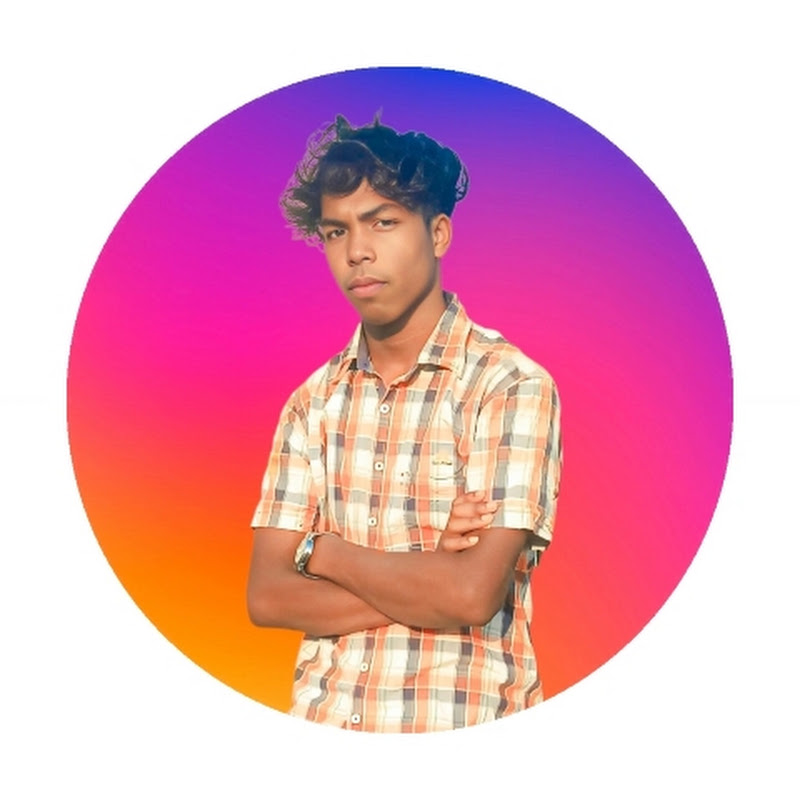 Rajeev Hembram