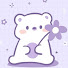 EHZ0Qy8wl-Y-channel-avatar-Violet's Nook