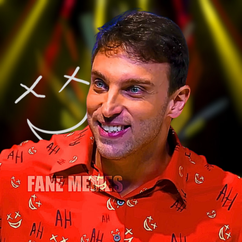 FANE MEMES