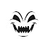 XoiPVIsVYxA-channel-avatar-Sayagain Narrations