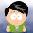 QW4Ol7CgNWQ-channel-avatar-Bomberlee