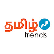 Tamil Trends
