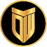 Ut1cLsYegEA-channel-avatar-DawahWise Gold