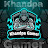 Khandpa Gamer