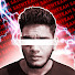 pHZG4W0h4Js-channel-avatar-Yeah Tube