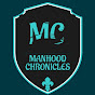 Manhood Chronicles logo