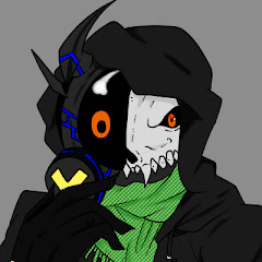 そRa