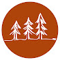 Autumn Woods Co. logo