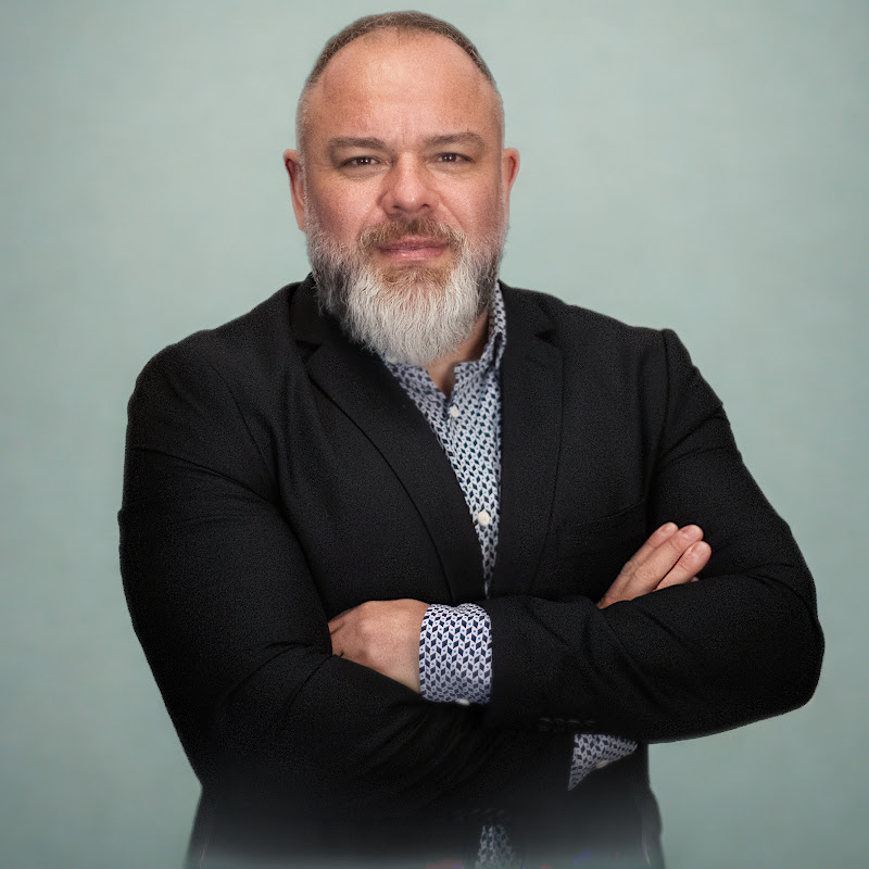 Profeta Samuel Felipe