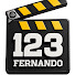 o2HVVJKrAsc-channel-avatar-123 Fernando - Testes, Consertos e Criações