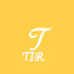 Aa7WpuIznwU-channel-avatar-TIR