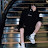@CampbellMaxence Avatar