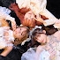 4FZiZj9lOMw-channel-avatar-ステミレイツ - STMLT -