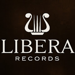 Libera Records