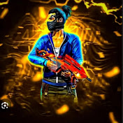 Free fire Love