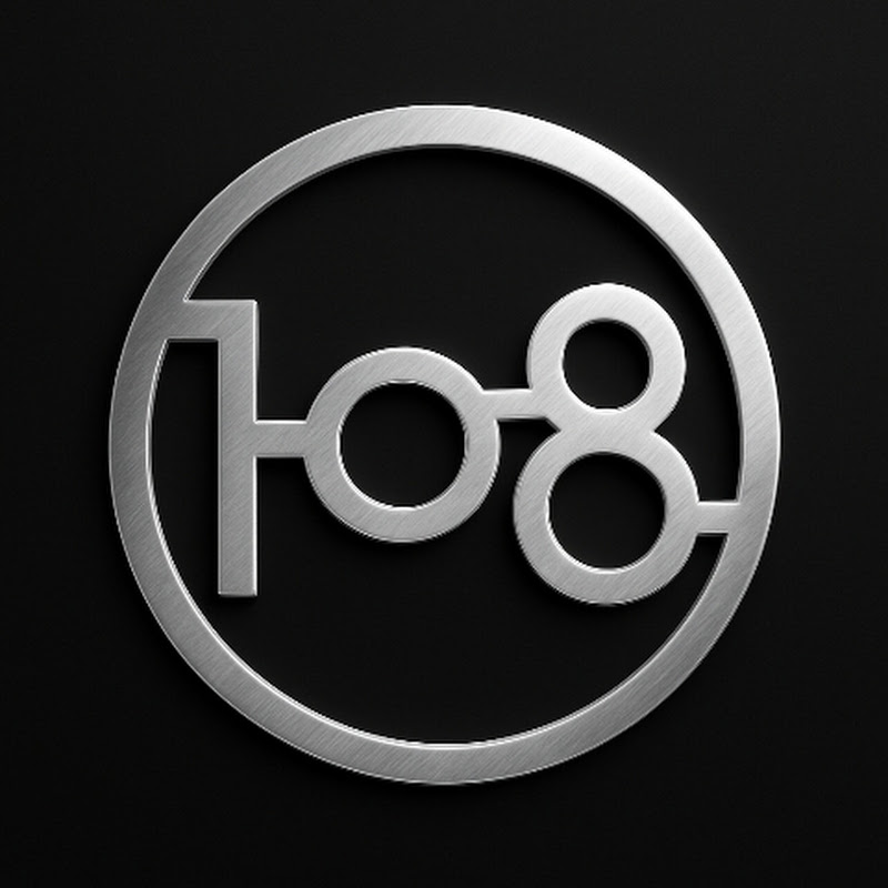 108Hvs