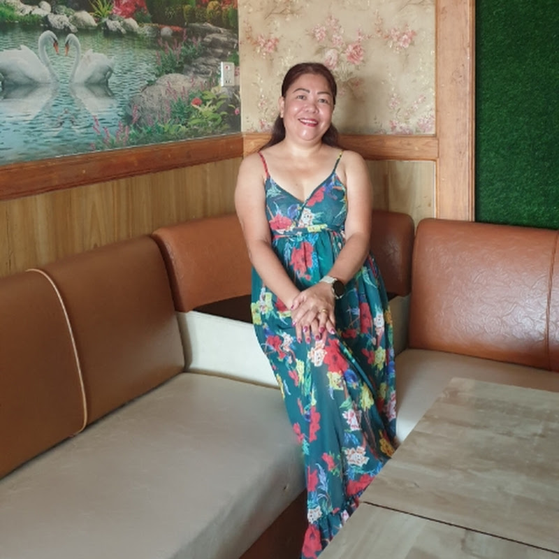 Mom's Vlog Nepal 🇳🇵