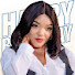 IgvMOk6vLfk-channel-avatar-COQUETTE SASSA TV