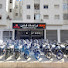 jsW7ABCEaIw-channel-avatar-دراجات فاس