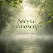 Serene Soundscape