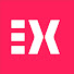 57uzITuCLq8-channel-avatar-Canal Extremadura