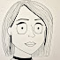 hh810OqABXE-channel-avatar-delilahsreadingstruggles