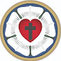 Christ Lutheran Church logo