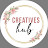 Creatives Hub