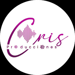 Cris Producciones Oficial