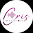 Cris Producciones Oficial