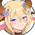 pBJ947BKfLo-channel-avatar-Heidi Heiter