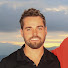 846MYVICJW0-channel-avatar-Sam Matheson