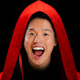 Bayashi TV YouTube channel avatar