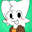 ivSKDxZNTIw-channel-avatar-Miles the silly Time Lord cat!