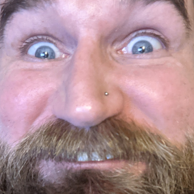 chrispr