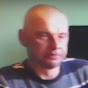 Parobek