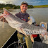 XvxtUNwX_1E-channel-avatar-Paulo Meira Fishing