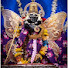 EZDyD43Q9YM-channel-avatar-Shyam
