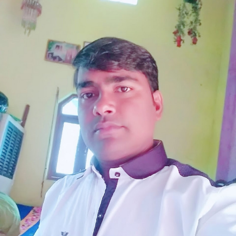 Dharmendra Kaka vlogs