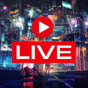 TOKYO Live Camera TV
