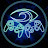Blind Wave Gaming